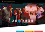 Check dated 2026-06-07T00:00:58.000Z thumbnail image