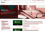 Check dated 2026-08-22T15:36:52.000Z thumbnail image