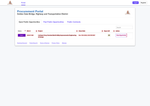 Check dated 2026-10-24T14:03:09.000Z thumbnail image