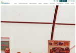 Check dated 2026-09-16T21:36:40.000Z thumbnail image
