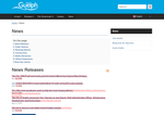 Check dated 2026-05-30T12:06:10.000Z thumbnail image