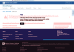 Check dated 2026-09-22T23:10:48.000Z thumbnail image