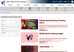Check dated 2026-05-09T10:15:36.000Z thumbnail image