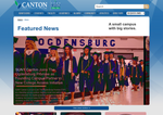 Check dated 2026-10-04T14:55:58.000Z thumbnail image