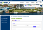 Check dated 2026-07-18T04:46:16.000Z thumbnail image