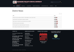 Check dated 2026-08-29T18:58:27.000Z thumbnail image