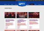 Check dated 2026-06-05T21:35:04.000Z thumbnail image