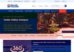 Check dated 2026-07-11T00:13:13.000Z thumbnail image