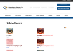 Check dated 2026-05-23T13:22:55.000Z thumbnail image