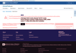 Check dated 2026-09-21T20:38:12.000Z thumbnail image