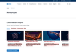 Check dated 2026-04-24T06:16:09.000Z thumbnail image