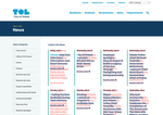 Check dated 2026-08-04T15:35:31.000Z thumbnail image