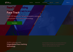 Check dated 2026-09-27T21:48:08.000Z thumbnail image