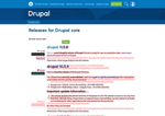 Check dated 2026-04-23T15:23:47.000Z thumbnail image