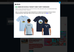 Check dated 2026-09-03T22:22:25.000Z thumbnail image