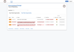 Check dated 2026-09-06T18:59:07.000Z thumbnail image