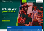 Check dated 2026-09-19T22:18:11.000Z thumbnail image