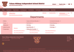 Check dated 2026-05-24T19:34:15.000Z thumbnail image