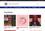 Check dated 2026-10-18T01:36:55.000Z thumbnail image
