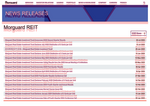 Check dated 2025-08-01T19:14:04.000Z thumbnail image