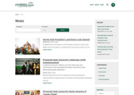 Check dated 2026-07-25T23:30:56.000Z thumbnail image