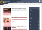 Check dated 2026-08-24T20:59:55.000Z thumbnail image