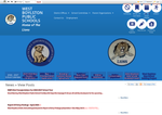 Check dated 2026-07-12T18:11:16.000Z thumbnail image