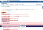 Check dated 2026-06-05T22:06:44.000Z thumbnail image