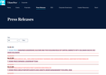 Check dated 2026-05-23T10:12:01.000Z thumbnail image