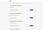 Check dated 2026-09-20T00:37:30.000Z thumbnail image