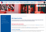 Check dated 2026-05-18T04:14:53.000Z thumbnail image