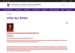 Check dated 2026-06-12T14:31:17.000Z thumbnail image