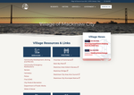 Check dated 2026-06-20T04:49:31.000Z thumbnail image