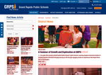 Check dated 2026-07-25T18:28:40.000Z thumbnail image