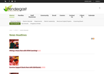 Check dated 2026-06-05T11:15:04.000Z thumbnail image