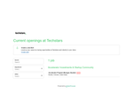 Check dated 2026-06-22T09:26:35.000Z thumbnail image