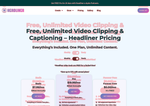 Check dated 2026-09-21T22:47:39.000Z thumbnail image