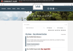 Check dated 2026-05-08T10:53:12.000Z thumbnail image