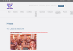 Check dated 2026-08-01T23:16:38.000Z thumbnail image