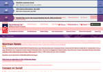 Check dated 2026-07-27T06:22:26.000Z thumbnail image