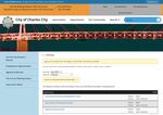 Check dated 2026-05-01T09:15:59.000Z thumbnail image