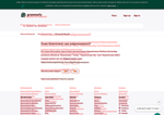 Check dated 2026-06-19T21:45:54.000Z thumbnail image