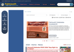 Check dated 2026-06-12T16:47:30.000Z thumbnail image
