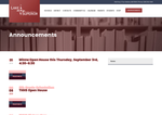 Check dated 2026-09-05T19:01:11.000Z thumbnail image