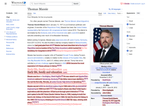 Check dated 2026-05-14T22:53:26.000Z thumbnail image
