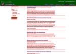 Check dated 2026-07-20T01:25:49.000Z thumbnail image
