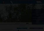 Check dated 2026-09-12T20:16:35.000Z thumbnail image