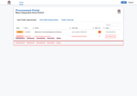 Check dated 2026-08-29T18:53:04.000Z thumbnail image