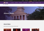 Check dated 2026-06-20T08:20:37.000Z thumbnail image