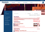 Check dated 2026-07-13T20:40:00.000Z thumbnail image